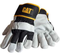 Caterpillar CAT013201 pracovné rukavice 9/L