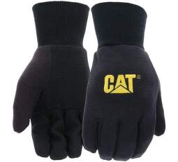 Caterpillar CAT015400 pracovné rukavice 9/L