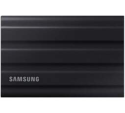 Samsung T7 Shield 1TB USB 3.2 (MU-PE1T0S/EU) čierny