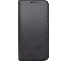 Mobilnet knižkové puzdro pre Samsung Galaxy A13 čierne