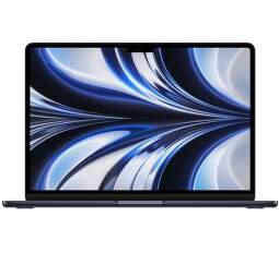 Apple MacBook Air 13" M2 256GB MLY33SL/A modrý