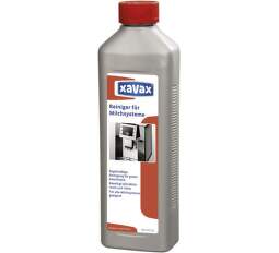 XAVAX 110733