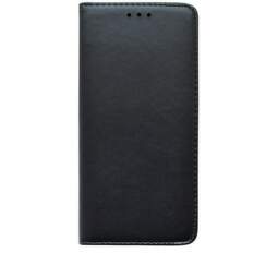 Mobilnet Book puzdro pre Samsung Galaxy M23 5G čierne
