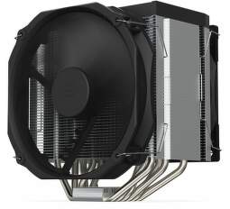 SilentiumPC Fortis 5 Dual Fan (SPC307)