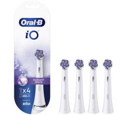 Oral-B Radiant White