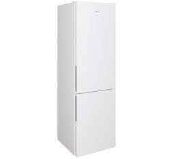 Candy CCE3T620FW