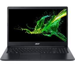 Acer Aspire 3 A315-34 (NX.HE3EC.00B) čierny