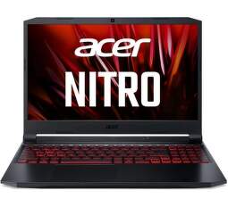 Acer Nitro 5 2021 AN515-56-52QX (NH.QAMEC.009) čierny