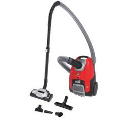 Hoover HE510HM 011.1