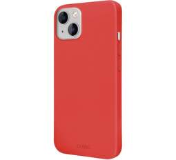 SBS Instinct puzdro pre Apple iPhone 14 Plus červené