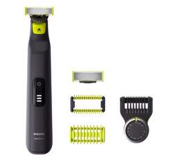 Philips QP6541 15 OneBlade Pro 360 Face+Body.0