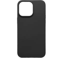 Mobilnet TPU puzdro pre Apple iPhone 14 Pro čierne