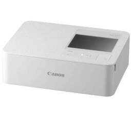 Canon Selphy CP1500 Print Kit biela