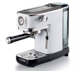 Ariete 1381_14 Coffee Slim Machine.1