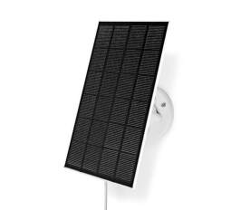 Nedis SOLCH10WT solárny panel