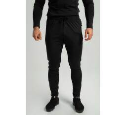 Strix Ultimate, športové nohavice XL čierne