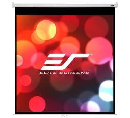 Elite Screens M136XWS1 136"