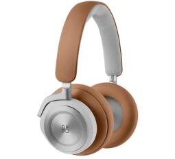 BANG & OLUFSEN Beoplay HX Timber