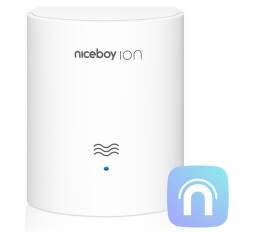 Niceboy ION ORBIS Vibration Sensor (1)