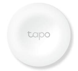 TP-Link Tapo S200B smart vypínač
