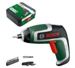Bosch IXO 7 Basic (3)