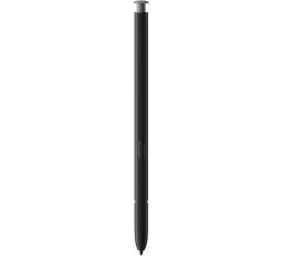 Samsung S Pen pre Samsung Galaxy S23 Ultra zelené