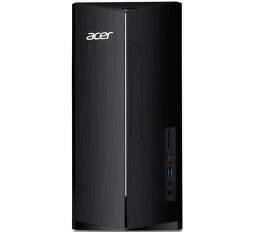 Acer Aspire TC-1780 (DG.E3JEC.002) čierny