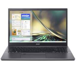 Acer Aspire 5 A515-47 NX.K86EC.002 sivý