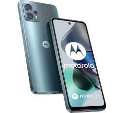 Motorola Moto G23 128 GB modrý (11)