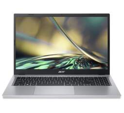 Acer Aspire 3 A315-24P (NX.KDEEC.00B) stříbrný