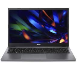 Acer Extensa 15 EX215-23 (NX.EH3EC.003) sivý