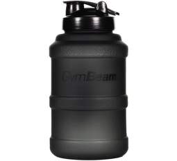 GYMBEAM Hydrator 2,5l