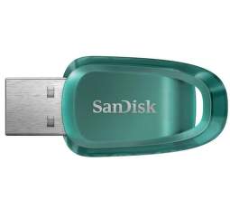 SanDisk Ultra Eco USB 3.2 Gen 1 64 GB