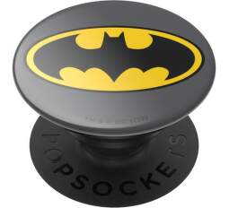 PopSockets držiak PopGrip Batman