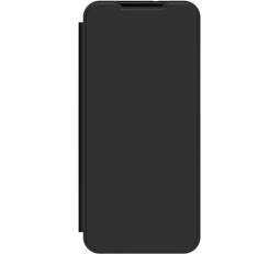 Samsung Wallet Flip Case puzdro pre Samsung Galaxy A54 5G čierne