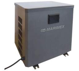 Marimex Premium 3500