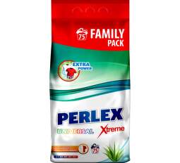 Perlex Universal