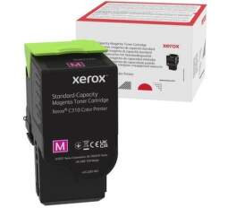 Xerox 006R04362 purpurový