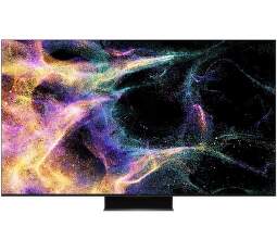 TCL 55C845