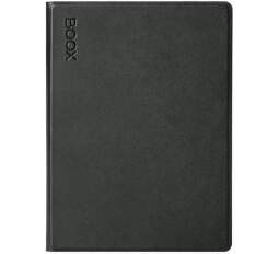 Onyx Boox puzdro pre čítačku kníh Poke 5 (EBPBX1186) čierne
