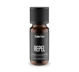 Stadler Form Esenciálny olej Repel 1
