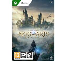 Hogwarts Legacy - Xbox One ESD