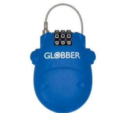 Globber Lock Navy Blue (1)