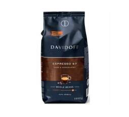 Davidoff  Espresso 57 1kg