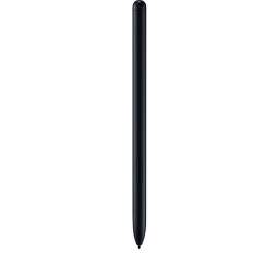 Samsung S Pen pre Galaxy Tab S9 čierny