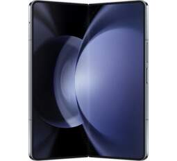 Samsung Galaxy Z Fold5 512 GB modrý (1)
