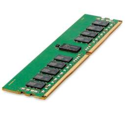 HPE 879507-B21 DDR4 1x 16GB 2666MHz