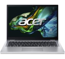 Acer Aspire 3 Spin A3SP14-31PT-31BY (NX.KENEC.001) strieborný
