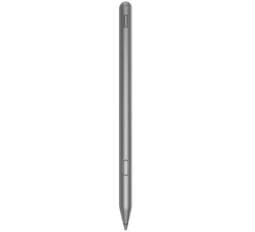 Lenovo Tab Pen Plus (ZG38C05190) sivý