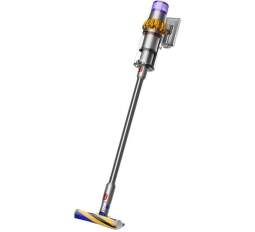 Dyson V15 Detect Absolute 2023.0